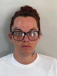 Offender Information