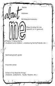 File formats available click icon(s) to begin template download : 8 Best Pendaflex Printable Tab Inserts Printablee Com