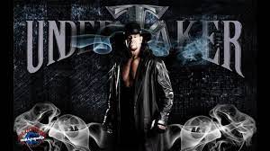 Undertaker Wallpaper 2018 Hd Undertaker Wallpapers Undertaker Wwe The Undertaker Wallpaper