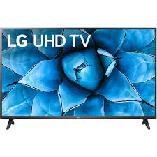The process for adding apps to smart tvs varies across manufacturers and models. Lg Un7300 55 Class Hdr 4k Uhd Smart Led Tv 55un7300puf