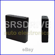 Disable Tire Pressure Sensor