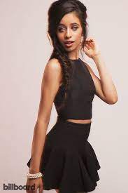 Jan 26, 2021 · camila cabello left fifth harmony in december of 2016 and when it happened, many were shocked. Camila Cabello From Fifth Harmony Billboard Photo Shoot 2014 Fifth Harmony Camila Cabello Photoshoot