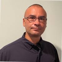 Jamie Svoboda's Instagram, Twitter & Facebook