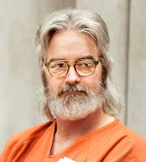 2nd suspect in 1986 Oklahoma City slaying identified