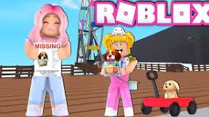 Roblox titi y goldie juegan bloxburg! Titi Games Nghenhachay Net