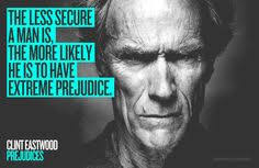 8 Best Prejudice ideas