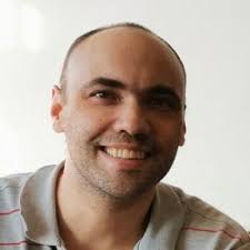 Marco Canepa (@mcanepa)