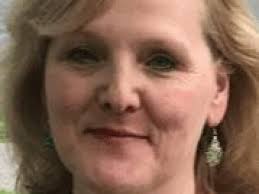 Get to Know Ellen Rosemond!