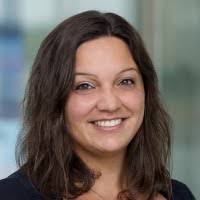 100+ "Sandra Moser" profiles