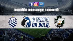 Csa meets vasco in a match of a round in brazil serie b this thursday at 00:30. Tt9osd6umo2abm