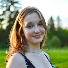 Northwest Juniors Elite VBC