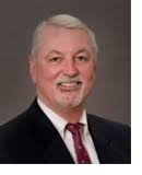 Other Biographies (R)