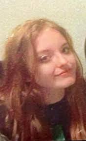 Danielle Owens Recalled As 'Compassionate And Full Of Love'