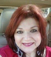 Sylvia Mendoza Obituary and Online Memorial (2011)