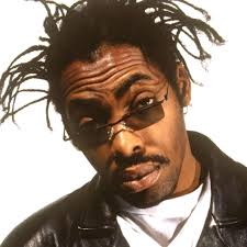 Three Days to Vegas (2007)