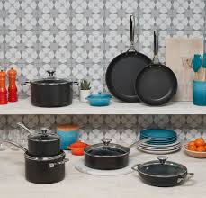 Le Creuset Toughened Nonstick Pro Cookware Creuset Le Creuset Cookware Nonstick