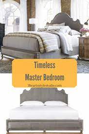 Pin On 3 Hearts Style Furniture Collections Denver Colorado
