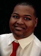 Taylor, Marcus Dewayne