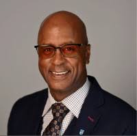 40+ "Andre Toussaint" profiles