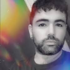 Overwatch Ranking System Issues