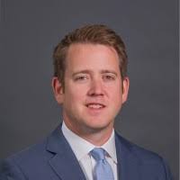 Michael Boede Email & Phone Number