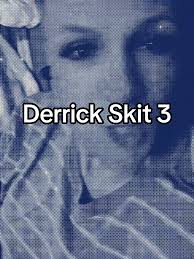 Derrick Booknote Lied