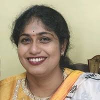 Dhruv Ray Email & Phone Number