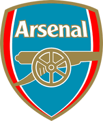 Today it is one of the strongest clubs in england and has won numerous rewards during its history, including fa and uefa cups. Arsenal Logo Vectors Free Download