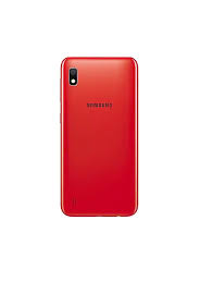 Aug 18, 2018 · para quienes se guían por los números, en ios no tenemos tanta opción para benchmarks, pero hemos realizado los tests de antutu y geekbench. Samsung Galaxy A10 32gb Rojo Jetstereo Cuando Quieras Lo Mejor