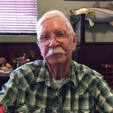 Mason Bass Obituary April 27, 2020