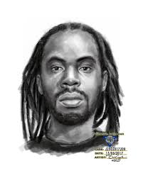 State Police Arrest Two Men for Allegedly Assaulting Man with Special Needs  Lebanon Boro, N.J.