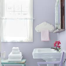 14 Bathroom Paint Colours Ideas And