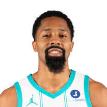 Should I Trade Cole Anthony for Spencer Dinwiddie?