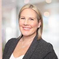 Amanda Maricle's Instagram, Twitter & Facebook