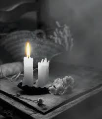 Black And White With Color Photography Pin By Deborah Porter On سبلاش Color Splash Photo Color Splash Color Photography