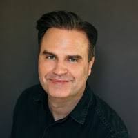 14400+ "Ťòré Ťö" profiles