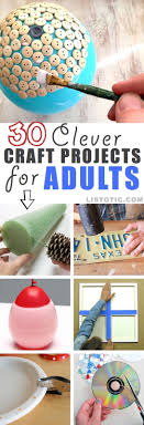 Do it yourself projects for beginners. Super Easy Diy Projects For Beginners Explore Trending