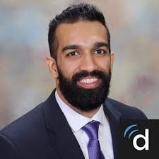 Best Arrythmia Doctors in Minnesota