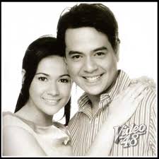 Video 48: JOHN LLOYD CRUZ AND BEA ALONZO: LOVE TEAM OF THE 2000s # 3