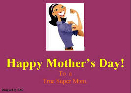 You're the heart that makes our house a home. Funny Husband Quotes From Mothers Day Quotesgram