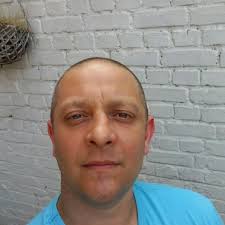 Les 10 meilleures entreprises en tonte de pelouse à  Saint-Laurent-de-la-Salanque, Pyrénées-Orientales