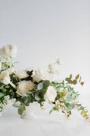 Hall's atlanta wholesale florist is ranked among the top wholesalers in the nation. Offerings Campbell Lynn
