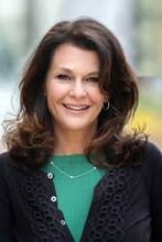 Grant Park, GA Real Estate Agents