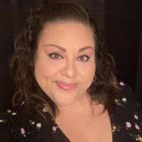 600+ "Perales" profiles