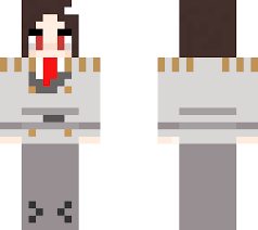 We did not find results for: Eloise Taulner Minecraft Skin