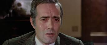 Red Rings of Fear (1978)