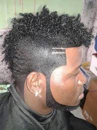 I need two professional Barbers around Ifite awka with free accommodation