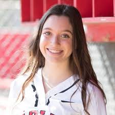 Emily Herrod's Santa Fe Christian High School Bio