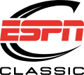 We have 33 images nearly espn en vivo real madrid vs atletico including images, pictures, photos, wallpapers, and more. Category Espn Logos Wikimedia Commons
