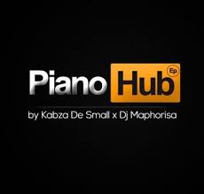 Check spelling or type a new query. Download Mp3 Kabza De Small Dj Maphorisa Sax Ke Sax Ft Lihle Bliss Fakaza
